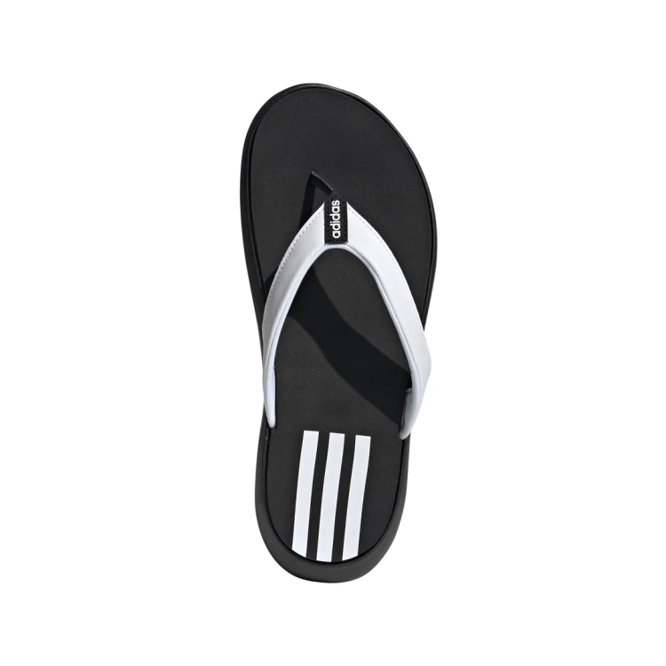 japonki Comfort Flip Flop EG2065 