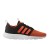 buty adidas Cloudfoam Swift AW4158 