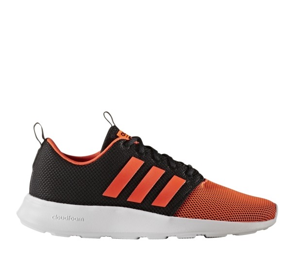 buty adidas Cloudfoam Swift AW4158 