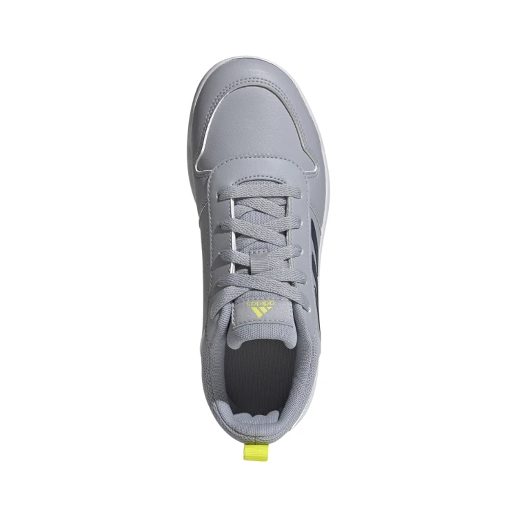 adidas Tensaur C S24038