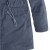 parka Volcano J-Edyth L22465-S18 603