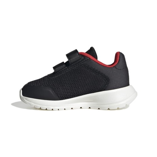 adidas Tensaur Run 2.0 GZ5857