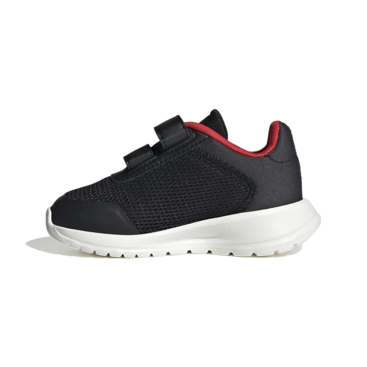 adidas Tensaur Run 2.0 GZ5857