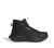 adidas Terrex Winter Leather Mid Cut ID2859
