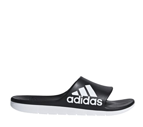 klapki adidas Aqualette Cloudfoam CM7928 (2).jpg