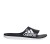 klapki adidas Aqualette Cloudfoam CM7928 (2).jpg