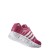  buty adidas Breeze 101 2 W af5344