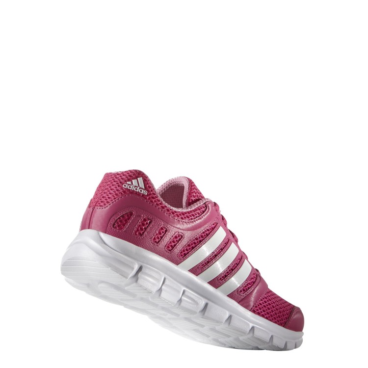  buty adidas Breeze 101 2 W af5344