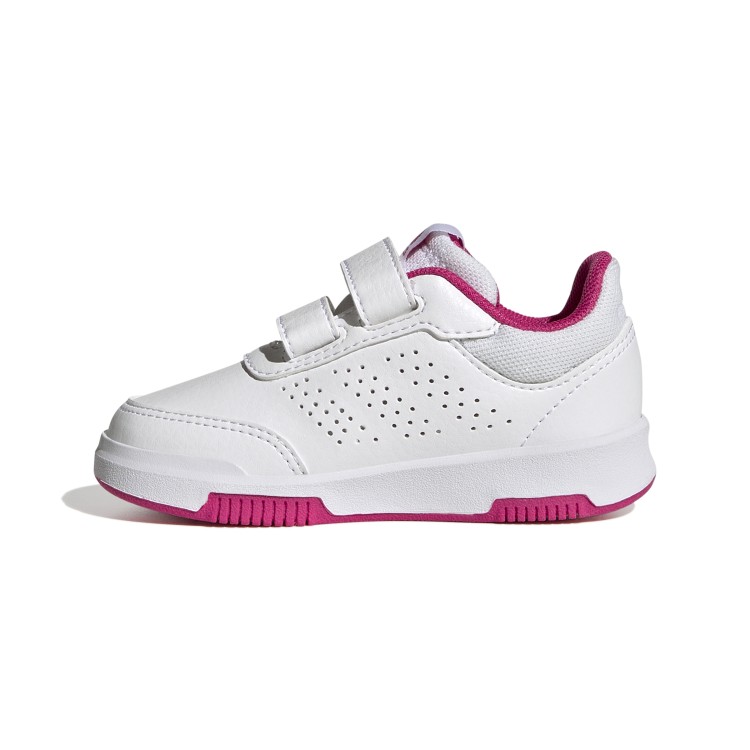 adidas Tensaur Sport 2.0 GW6468