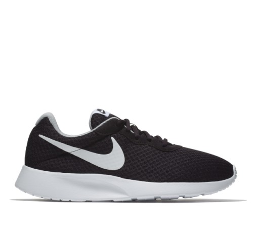 buty Nike Tanjun 812654 600