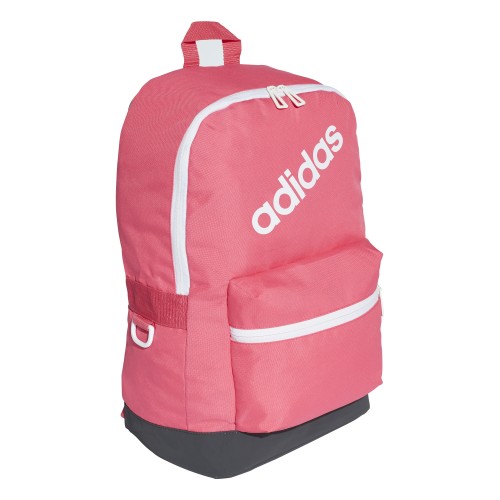 plecak adidas Daily CF6856