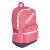 plecak adidas Daily CF6856