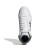 adidas Hoops 3.0 MID GY4747