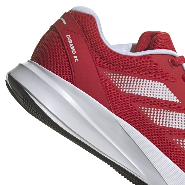 adidas Duramo RC ID2703