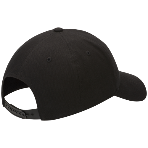 czapka Reebok Active Enhanced Baseball Cap FQ5388