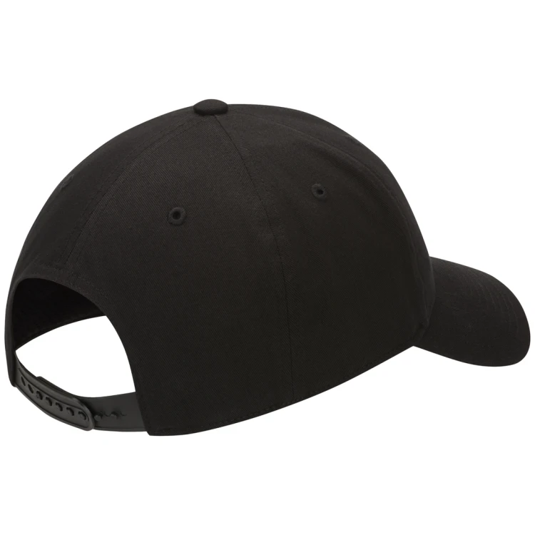 czapka Reebok Active Enhanced Baseball Cap FQ5388