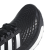 adidas Energy Boost AQ0014