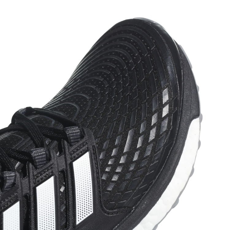 adidas Energy Boost AQ0014