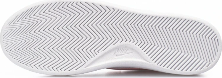 Nike Court Royale 2 W CU9038 105