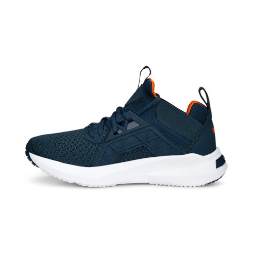 Puma Enzo NXT Jr 195569 20