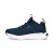 Puma Enzo NXT Jr 195569 20