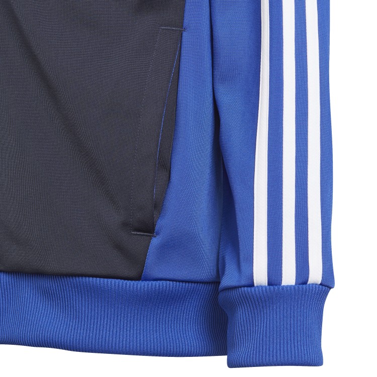 komplet dziecięcy adidas Essentials IB4108