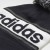 czapka adidas Performance Pompom Beanie AY4906