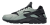 buty Nike Air Huarache Run Premium 704830 301