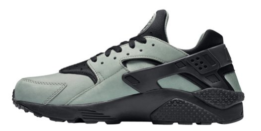 buty Nike Air Huarache Run Premium 704830 301