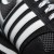 buty adidas 10K AW3854
