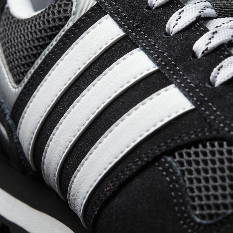 buty adidas 10K AW3854