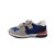 Tommy Hilfiger T1B4 32236 1040X602