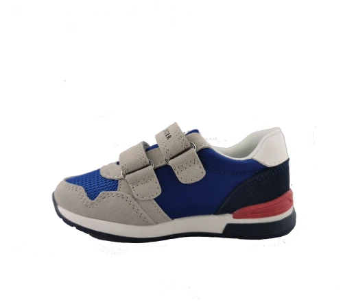 Tommy Hilfiger T1B4 32236 1040X602