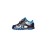  buty Reebok Versa Cl Lthr 2v J87062