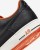 Nike Air Force 1 '07 Premium DC8891 001