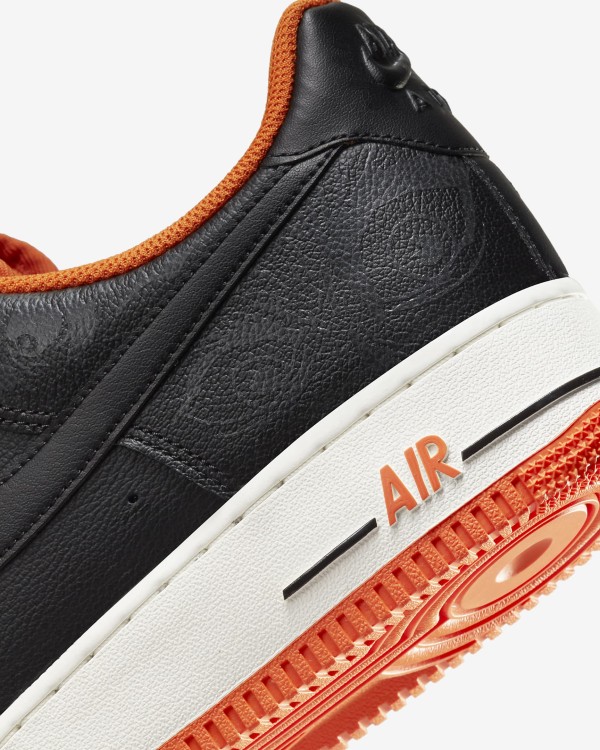 Nike Air Force 1 '07 Premium DC8891 001
