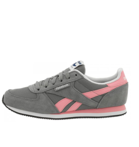 Reebok Royal CL Jogger V62138