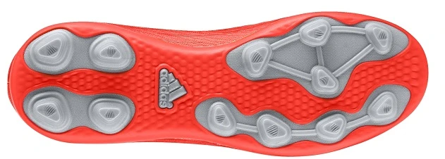 buty adidas X 16.4 FxG Junior S75701