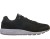 Nike Nightgazer 644402 304