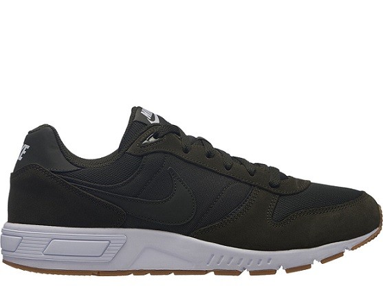 Nike Nightgazer 644402 304
