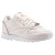 Reebok Classic Leather HW BS9880