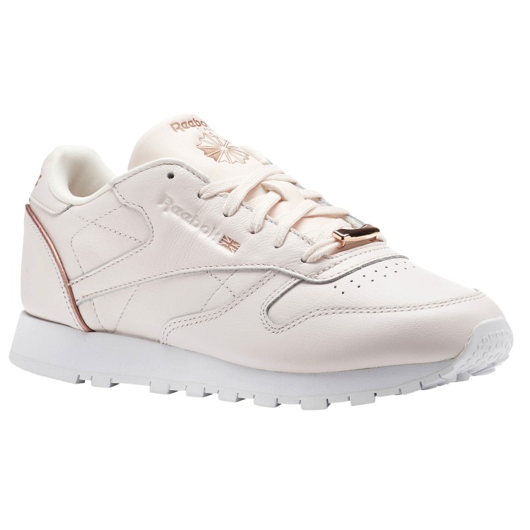 Reebok Classic Leather HW BS9880