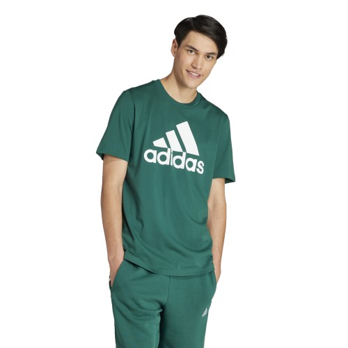 koszulka adidas Essentials IS1300