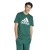 koszulka adidas Essentials IS1300