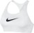 stanik Nike Stanik Victory Shape Bra H.S 805549 100