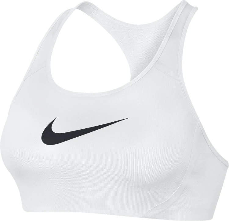 stanik Nike Stanik Victory Shape Bra H.S 805549 100
