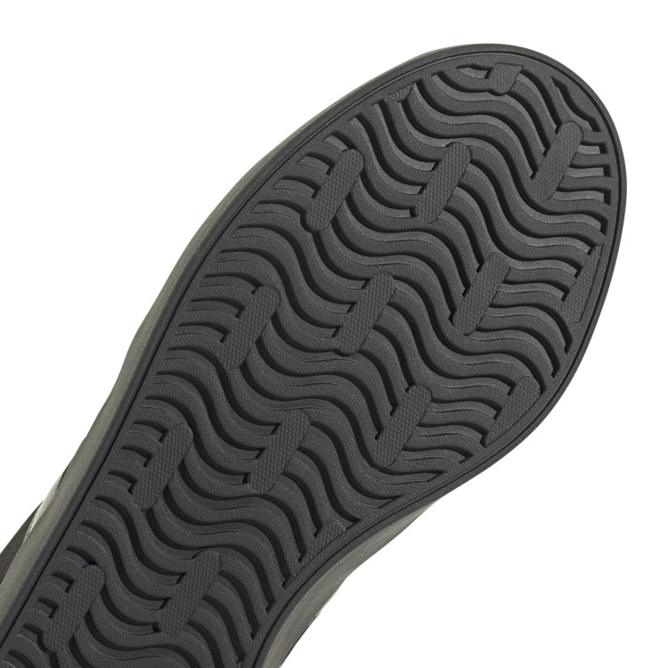 adidas VL Court 3.0 ID9184