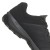  adidas Daroga Plus Lea New GW3614