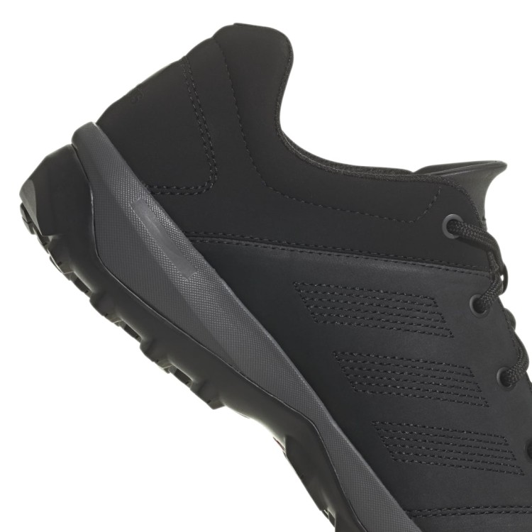  adidas Daroga Plus Lea New GW3614