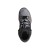 adidas Terrex Mid Gtx Junior CM7711